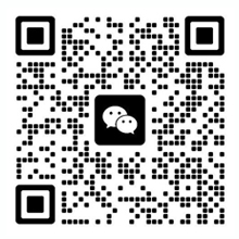 betway中文版